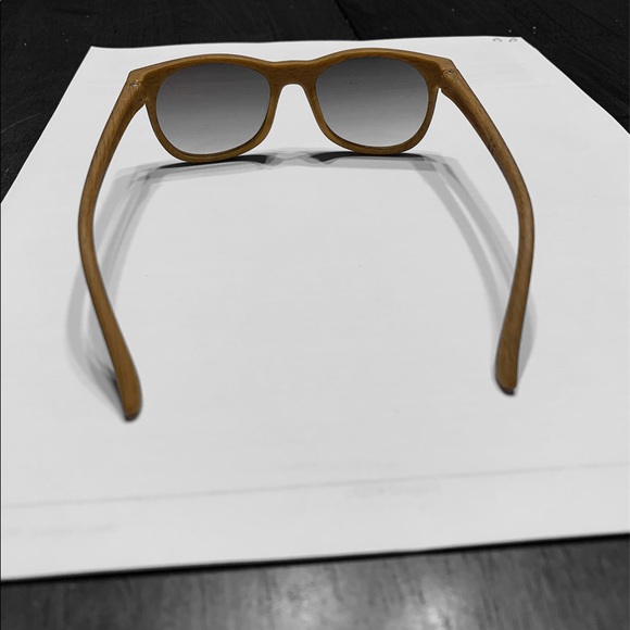 Infant Mickey Mouse Sunglasses - Picture 2 of 4